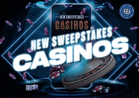 THE BEST Wiltshire Casinos (Updated 2023) .